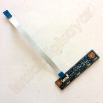 Sony PCG 8V1M - Led Board ve Flex Kablosu