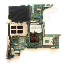 Sony PCG-9W2M  - Anakart