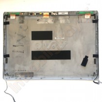 Sony Vaio VGN-SR39VN - Ekran Arka Kapak