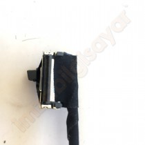 Sony Vaio VGN-SR39VN - LCD Görüntü Data Kablosu