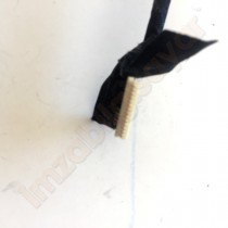 Sony Vaio VGN-SR39VN - Flex Kablo