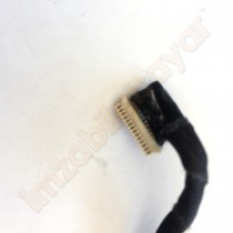 Sony Vaio VGN-SR39VN - Flex Kablo