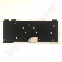 Sony Vaio VGN - SR39VN Klavye ve Kasası