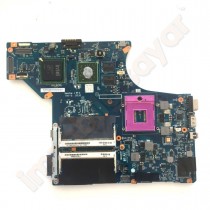 Sony Vaio VGN - SR39VN Anakart Sorunsun ve Çoktemiz