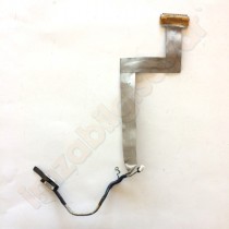 Toshiba Satallite L10-102 - Görüntü Data Kablosu