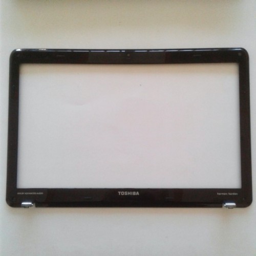 Toshiba Satellite P755 - Ekran Çıtası