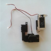 Toshiba Satellite M105-S3041 - Dahili Hoparlör.