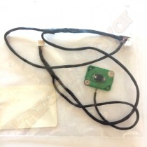 Vestel Ranio 154SP-T73-TD6P - Power Bord