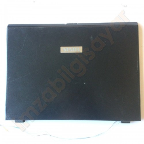 Vestel Ranio 154SP-T73-TD6P - Komple Ekran Kasası