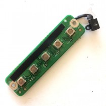 Vestel Ranio 154SP-T73-TD6P - Kontrol ve Led Kartı