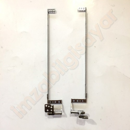 Woon Mini 410A - Takım Menteşe