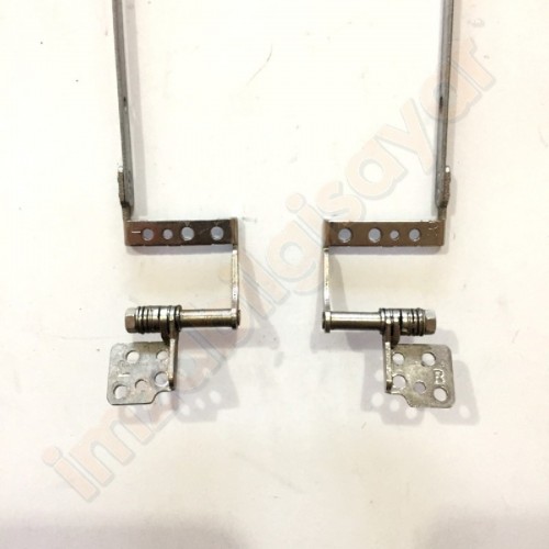 Woon Mini 410A - Takım Menteşe