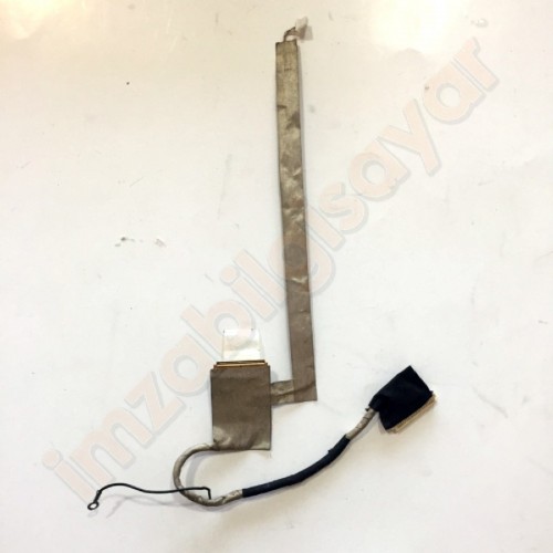Woon Mini 410A - LCD Görüntü Data Kablosu