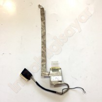 Woon Mini 410A - LCD Görüntü Data Kablosu