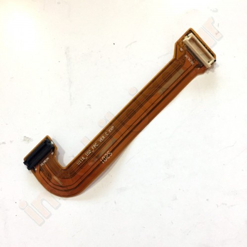 Woon Mini 410A - Flex Soketli Ara kablo - Model : U116-I102-FPC