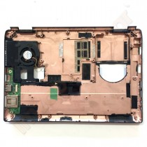 Woon Mini 410A - Alt Kasa