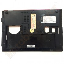 Woon Mini 410A - Alt Kasa