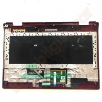 Woon Mini 410A - Üst Kapak ve Klavye