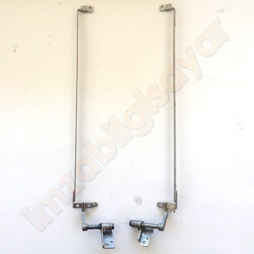 Woon SW9 - Takım Menteşe