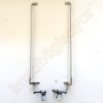 Woon SW9 - Takım Menteşe