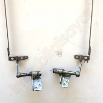 Woon SW9 - Takım Menteşe