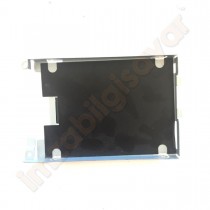 Woon SW9 - Harddisk Kızağı