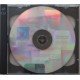 Orjinal Windows 2000 Server CD'si - Lisans Etiketli