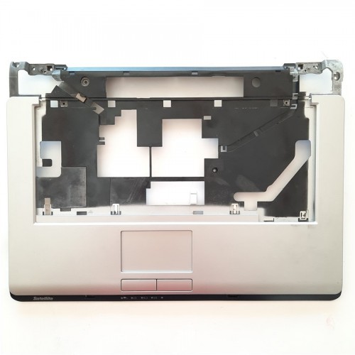 Toshiba Satallite A205 - Üst Kapak