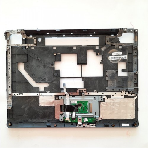 Toshiba Satallite A205 - Üst Kapak