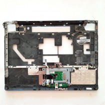 Toshiba Satallite A205 - Üst Kapak