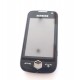 Samsung Galaxy S8003 Cep Telefonu - Ekran Sağlam