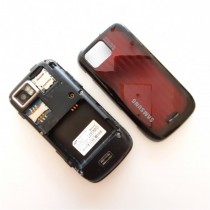 Samsung Galaxy S8003 Cep Telefonu - Ekran Sağlam