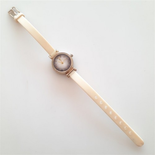 Richardo Marka Bayan Kol Saati - Durumu Bilinmiyo