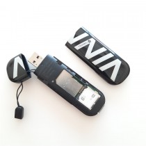 Türkcell Wınn MF677 - USB Mobil İnternet Adaptör