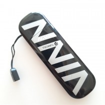 Türkcell Wınn MF677 - USB Mobil İnternet Adaptör