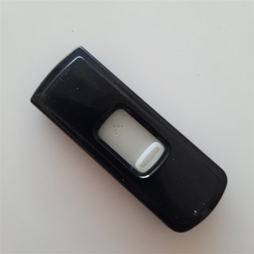 Arızalı Mekanizması Çalışır Durumda USB Flash bellek