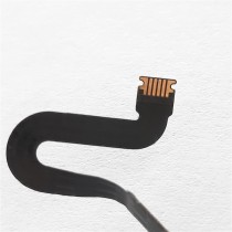 ipad 4 Tablet Home Button ve Flex Kablosu