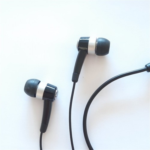 Samsung HS3000 Bluetooth Kulaklık Yedek Stereo Kablosu