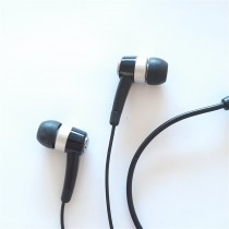 Samsung HS3000 Bluetooth Kulaklık Yedek Stereo Kablosu