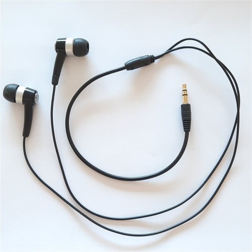 Samsung HS3000 Bluetooth Kulaklık Yedek Stereo Kablosu