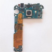 Samsung Galaxy S6 Edge - Anakart - SM-G925F