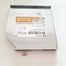 Hp Pavilion DV6000 - DVD RW