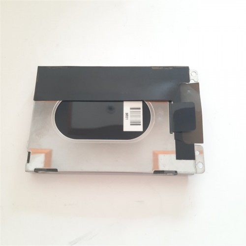 Hp Pavilion DV6000, dv6062ea - HDD kızağı