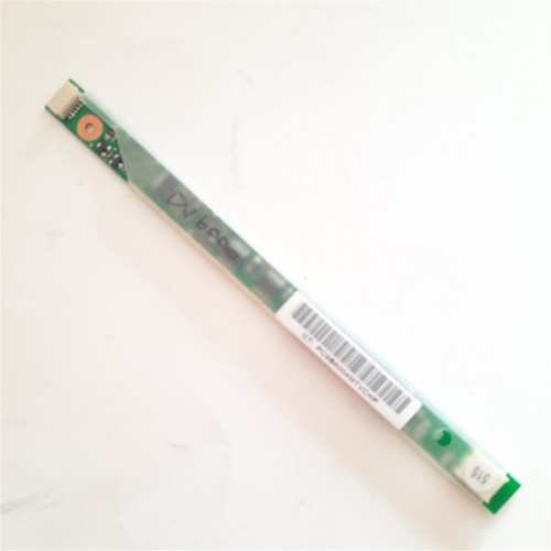 Hp Pavilion DV6000, dv6062ea - İnverter