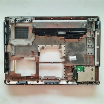 Hp Pavilion DV6000, dv6148eu - Alt kasa