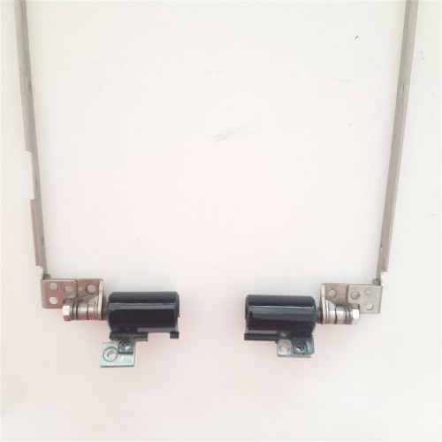 Hp Pavilion DV6000, dv6062ea - Takım Menteşe