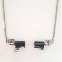 Hp Pavilion DV6000, dv6062ea - Takım Menteşe