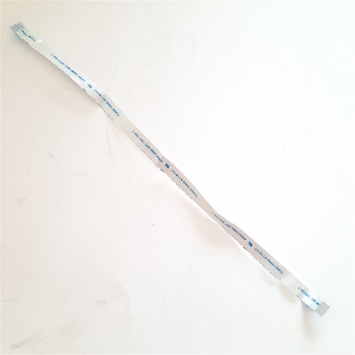 Hp Pavilion DV6000, dv6062ea - Multimedya Flex Kablosu