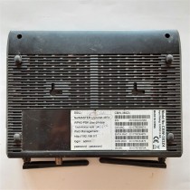 Netmaster Uydunet Docsis 3.0 Modem - CBW-383Z4