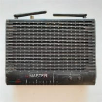 Netmaster Uydunet Docsis 3.0 Modem - CBW-383Z4